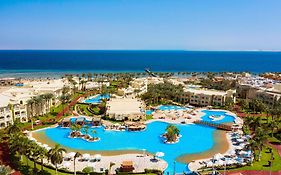 Rixos Sharm El Sheikh - Adults Only 18 Plus